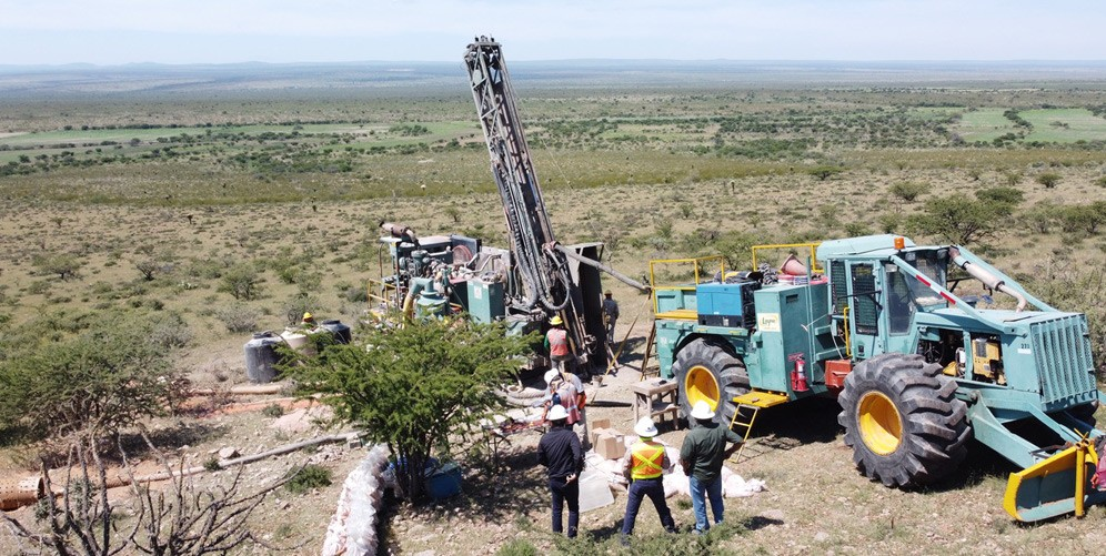 تعزيزات تحديث كابيتان سيلفر تحتوي على معدن يزيد عن 120