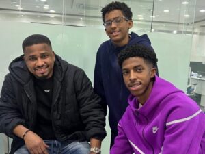 تكريم فريد لأسطورة الهلال