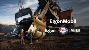 توفر الإنجازات الجديدة في كفاءة الديزل مسارًا عمليًا للتعدين منخفض الانبعاثات.