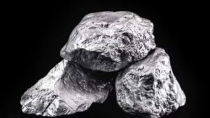 توقع شركة ExGen استحواذها على تيار الفضة في منجم الذهب في تشيلي