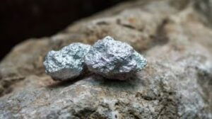 توقعت شركة ExGen الحصول على خطاب النوايا الثاني للاستحواذ على تيار الفضة في منجم الذهب بأمريكا الجنوبية