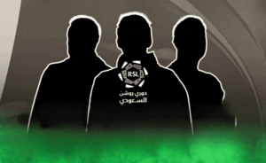 قبل المعركة الكبرى.. لغز قرار الخليج المفاجئ بإلغاء الوديات قبل مواجهة الهلال – 365Scores