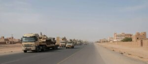 العملات الخليجية: تحديث جمالي أم حاجة اقتصادية؟ – شاشوف