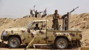 حضرموت والسعودية والمجلس الانتقالي: هل تهدف المملكة إلى فتح مخرج لـ’بحر العرب’ من خلال ‘درع الوطن’؟ – شاشوف