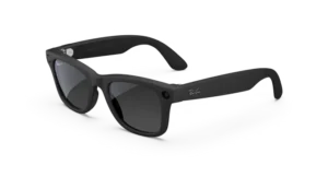 دلل نفسك: أفضل نظارات ذكية يمكنك شراؤها بأموال هدايا عيد الميلاد