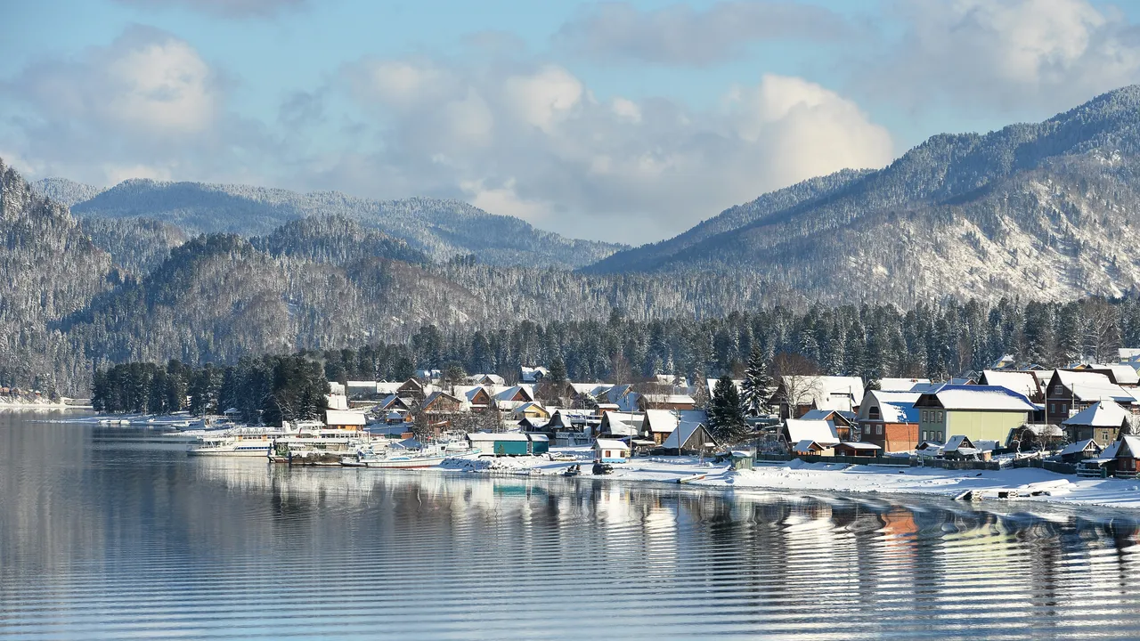 Condé Nast Traveler