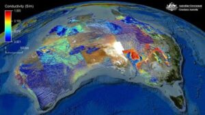 سؤال وجواب: الثروات المعدنية الهامة في أستراليا ومكانتها على الساحة العالمية