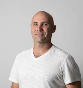 ساورون، شركة الأمن المنزلي الراقية المخصصة للزبائن “السوبر بريميوم”، تعين مديرًا تنفيذيًا جديدًا من سونوس