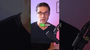 شاهد Do Microsites Work w/o GMB? $30,000 Websites #chatgpt #ai #seo