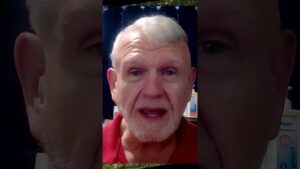 شاهد No More Desktop YouTube “Post”ing – YouTube App Required For Community Communication