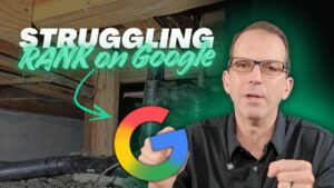 شاهد Plumbers! Struggling with SEO & Ranking on Google? Use DataPins