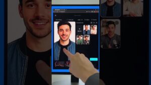 شاهد Powerful Websites You Should Know | PART 459