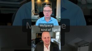 شاهد The Untold Tale of the YouTube Acquisition