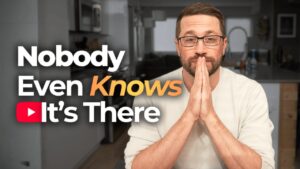 شاهد The Weird Rule Secretly Controlling YouTube Growth