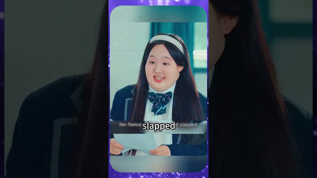 شاهد View the subsequent content through the homepage link#usa      #shortsvideo    #newyork