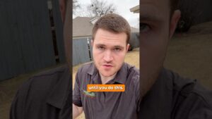 شاهد Your Website Will NEVER Rank Until You Do This ONE Thing  (30 Seconds) #seotips #localseo