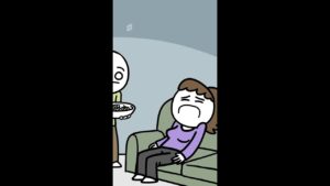 شاهد send this to someone who would totally do this for you @RyanKHudson #food #lovelanguage #homecooking