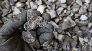 شركة Boab Metals تحصل على الملكية الكاملة لمشروع سوربي هيلز في غرب أستراليا