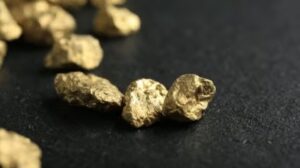 شركة MetalsGrove تؤمن ممر الذهب في كوت ديفوار بطول 75 كم من خلال مشروع مشترك