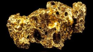 شركة OceanaGold تحصل على موافقة الحكومة النيوزيلندية لافتتاح منجم جديد