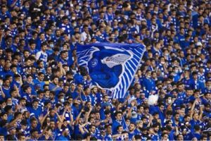 صحف البرتغال تُفاجئ جمهور الهلال – ملاعب