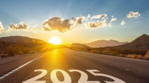 صناعة التعدين الأسترالية: دراسة تحليلية لعام 2025