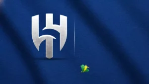 عاجل: أندية كبيرة في أوروبا تتنافس للحصول على نجم الهلال مجاناً… و”فيفا” تمنح “الهارب” فرصة اللعب!