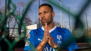 عاجل: الهلال يفقد نجمه البرازيلي بشكل رسمي… أتليتكو مينيرو يؤكد إتمام صفقة لودي في الساعات القادمة!