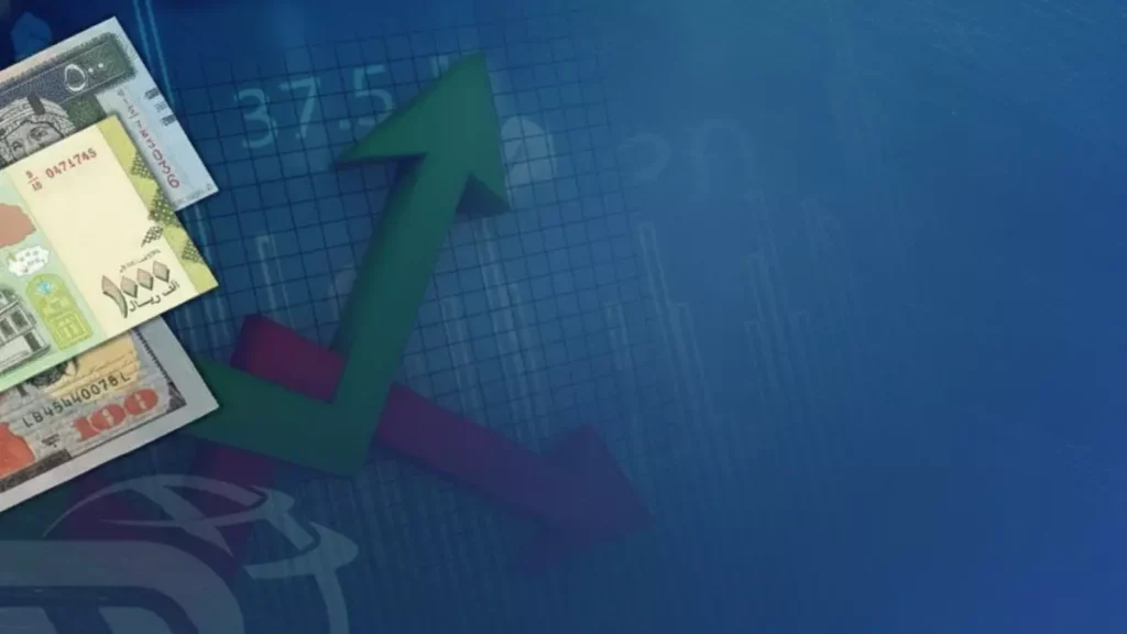 عاجل: فضيحة أسعار الصرف في اليمن... الدولار 1615 في عدن و537 في صنعاء - كارثة اقتصادية حقيقية!