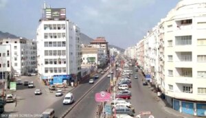 عدن تواجه أزمة شديدة في الأسعار والإيجارات دون رقابة فعالة – شاشوف