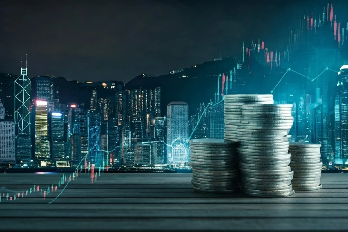 غولدمان ساكس السعودية تقترب من إصدار سندات دولية غير مسبوقة