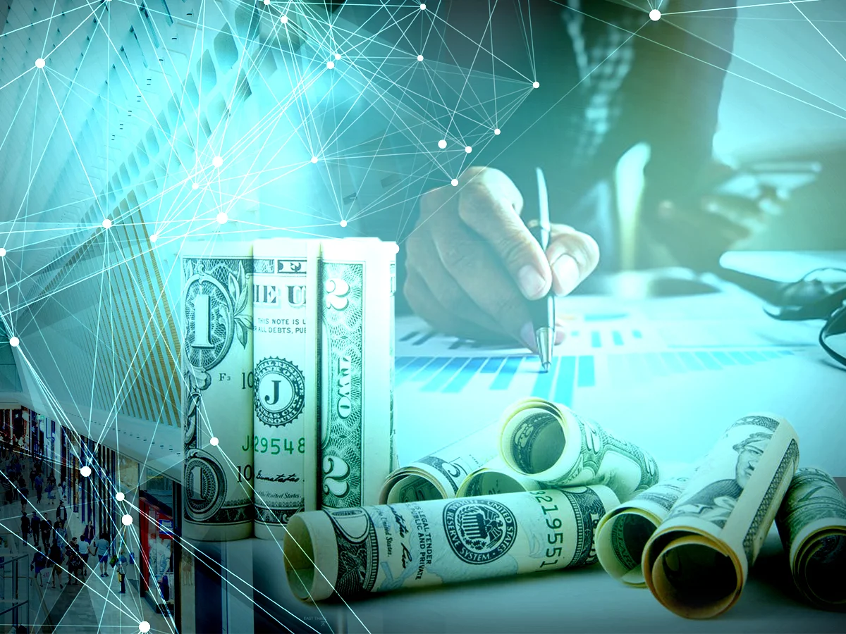 فرنسا بدون ميزانية وأمريكا في حالة عدم توازن تصنيف ذا