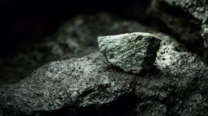 فولت يوقع اتفاقية تمويل لتطوير منجم بونيو للجرافيت في تنزانيا