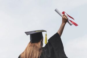 قريباً، ستحقق حوالي 80 شركة ناشئة في التكنولوجيا العميقة من الجامعات الأوروبية تقييمات تصل إلى مليار دولار أو إيرادات تصل إلى 100 مليون دولار في عام 2025.