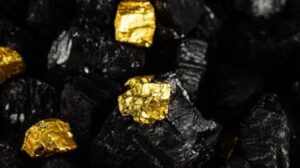 كلارا تُوقِّع اتفاقية ملزمة للاستحواذ على مشروع الذهب في حوض هودجكينسون