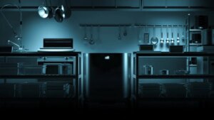 كيف أتمت ميل الصفقة مع أمازون و Whole Foods