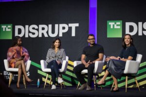 كيفية جعل شركتك الناشئة تبرز في سوق مزدحم، وفقًا للمستثمرين