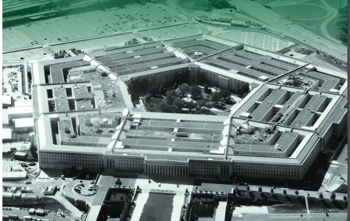 للعام الثامن المتواصل البنتاغون الأمريكي يفشل في تحقيق التدقيق المالي