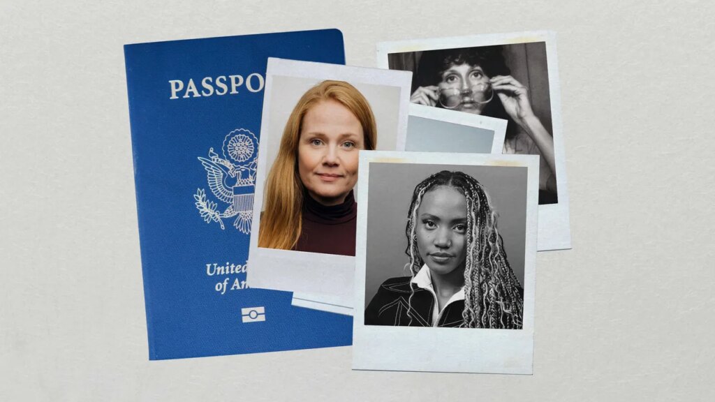 Condé Nast Traveler