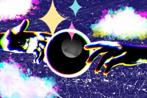 ماذا ينتظر الشركات الناشئة ورؤوس الأموال المخاطرة في عام 2026؟ آراء المستثمرين