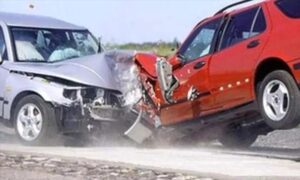 مستجدات من وردت الآن: وفاة شخص وإصابة 6 آخرين في 13 حادث سير بعدة مناطق