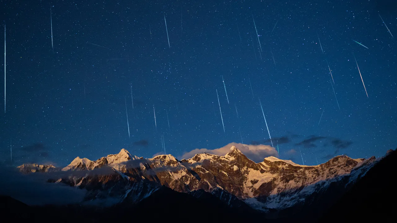 Condé Nast Traveler