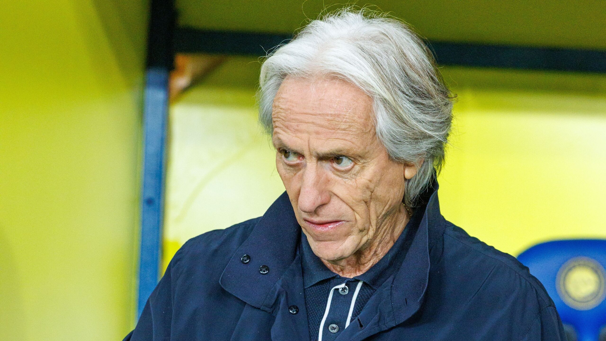 Al Hilal v Al Nassr: Saudi Pro League