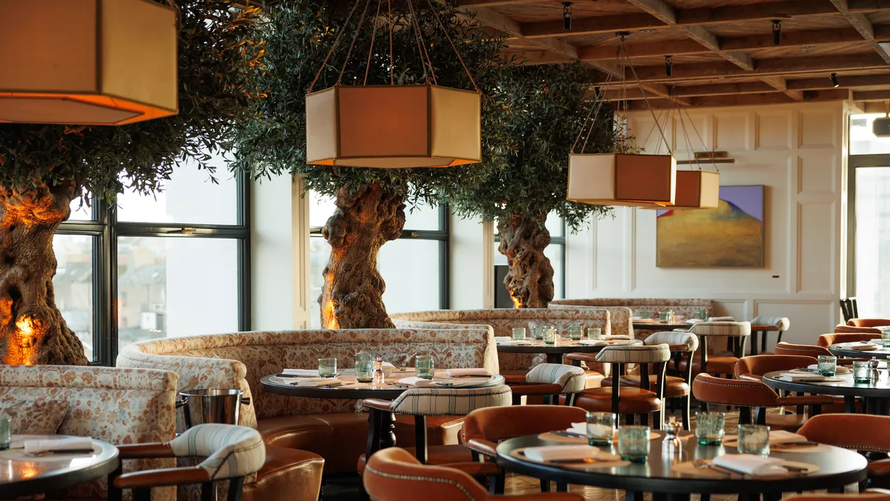 أفضل 23 فندقاً في دبلن، أيرلندا