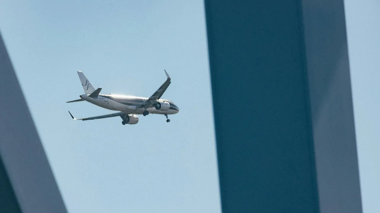 Condé Nast Traveler