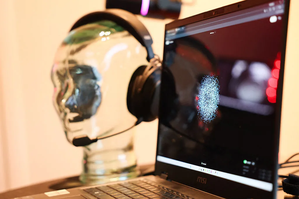 أوبن إيه آي تستثمر في شركة مرج لابز الخاصة بواجهة