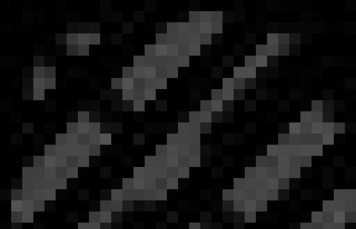 إنزاغي بعد فوز الهلال: مرتاح لثلاثي الهجوم.. والإدارة تبحث عن تدعيمات