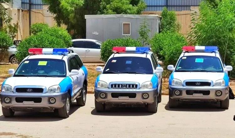 إيقاف اشتباكات مسلحة في أبين وشبوة بعد تدخل أمني وقبلي