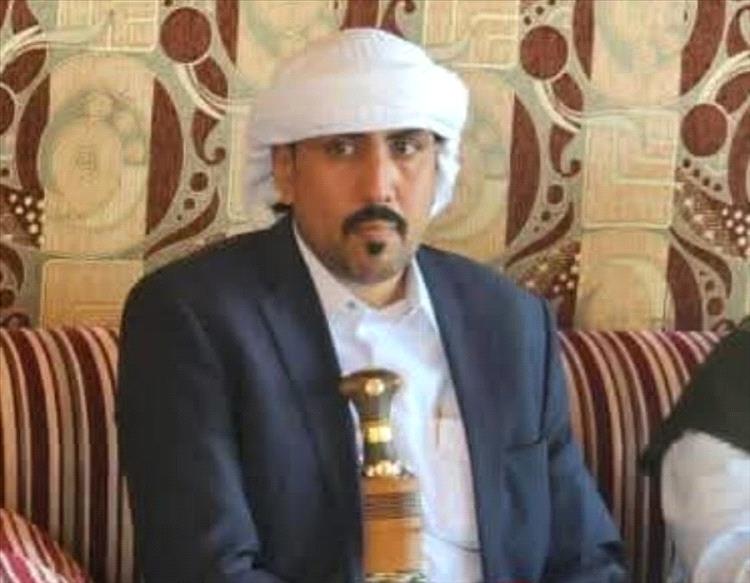 الشيخ عبود قمصيت المهري يدعو للحفاظ على الممتلكات العامة وتعزيز الأمن والاستقرار في المحافظة