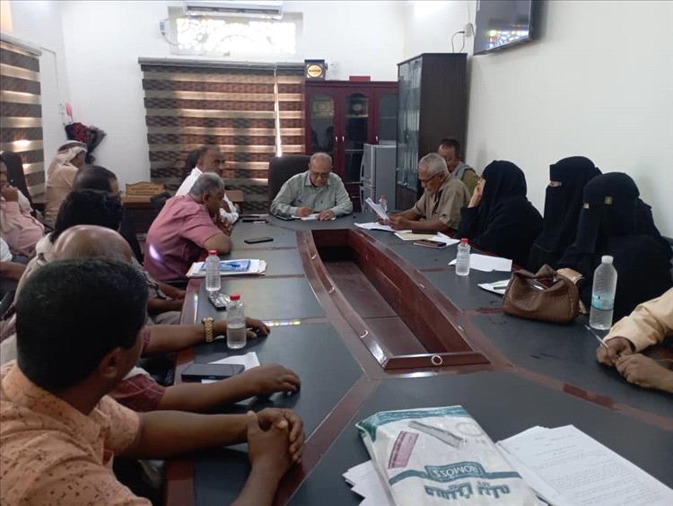 تبن تسجل أعلى نمو في إيراداتها وتحقق أكثر من 2.5 مليار ريال خلال 2025م